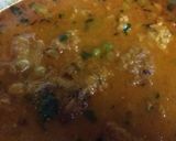 गाजर घीया के कोफ्ते (Gajar ghiya ke kofte recipe in hindi) रेसिपी चरण 6 फोटो
