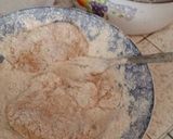Foto del paso 2 de la receta: Pollo frito
