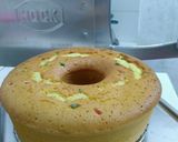 Foto langkah ke 7 dari resep Bolu jadul super lembut, lembab no seret (recommended).