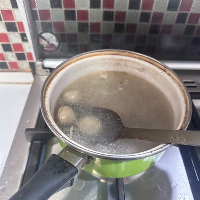 Langkah 2