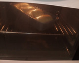 Foto del paso 6 de la receta: Panes hokkaido con crema de cacao y básico
