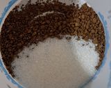 عکس مرحله 8 از دستور دسر دالگونا