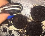 Foto del paso 4 de la receta: Carlota de Oreo