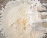 صورة لخطوة 4 من وصفة آيسكريم بذوق الفانيليا Vanilla Ice-cream
