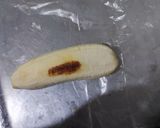 Foto langkah ke 2 dari resep Pisang Gapit.