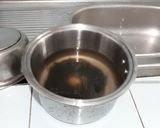 Foto langkah ke 6 dari resep Pie Stroberi.