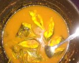 Foto langkah ke 5 dari resep Mujahir Asam Jing Khas Gayo.