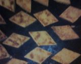 صورة لخطوة 3 من وصفة لبراج
