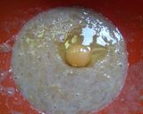 A picture of step 2 of Banana Fritters.