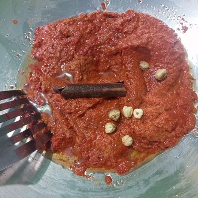 Langkah 1