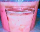 Foto langkah ke 7 dari resep Es Buah Ekonomis.