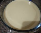 Foto langkah ke 4 dari resep Kue pie susu.
