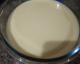 Foto langkah ke 4 dari resep Kue pie susu.