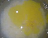 मूंगदाल खिचडी (monoidal khichdi recipe in Hindi) रेसिपी चरण 1 फोटो