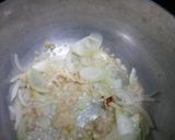 Foto langkah ke 2 dari resep Ayam 🐔 kuah kecap 🌷🌷.