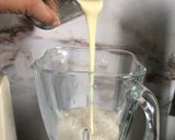 Foto del paso 1 de la receta: Carlota de limón