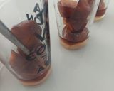 Foto del paso 3 de la receta: Iced Latte o Café con leche helado