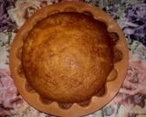 صورة لخطوة 1 من وصفة موسكتشو ولا أروع