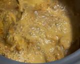 印尼咖喱雞的食譜步驟5照片