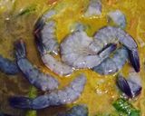 Foto langkah ke 2 dari resep Laksa Bogor.