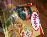 Foto langkah ke 3 dari resep [189] Tahu Isi Goreng Crispy.