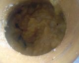 A picture of step 2 of Banana bread cake #mums recipe.