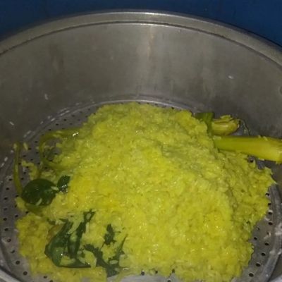 Langkah 4