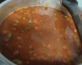 Foto del paso 7 de la receta: Guiso de Lentejas
