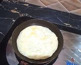 Foto langkah ke 4 dari resep Nasi Kuning.