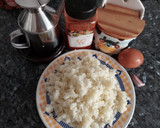 Foto del paso 1 de la receta: Migas de coliflor