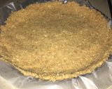 Foto del paso 4 de la receta: Pie de Limón