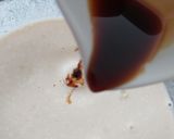 Une image de l'étape 7 de Crêpes 🥞 allégées.