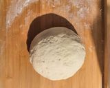 Foto del passaggio 6 della ricetta Pizzette palermitane come quelle del panificio!