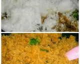 ஆசிய உகாதிச்சே மோடக் (Aasia ukaathiche modhak recipe in tamil) ரெசிபி ஸ்டேப் 2 புகைப்படம்
