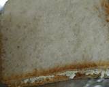 Egg Mayonnaise sandwich recipe step 4 photo
