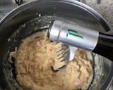 Foto del paso 4 de la receta: Coliflor a la cazuela