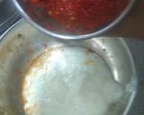 કાશ્મીરી દમ આલુ (Kashmiri Dum Aloo Recipe In Gujarati) રેસીપી સ્ટેપ2ફોટો