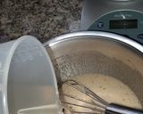 Foto del paso 4 de la receta: Muffins de coco