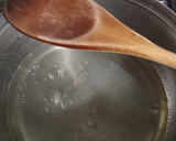 Foto del paso 1 de la receta: Leche condensada 🍶