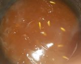 عکس مرحله 2 از دستور مسقطی 😋