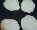 Foto del paso 5 de la receta: Hot cakes esponjosos