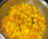 Foto del paso 3 de la receta: Chutney Mango