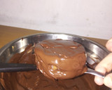 Foto del paso 6 de la receta: Alfajores de chocolate