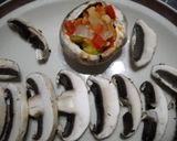 Foto del paso 11 de la receta: Pisto (fritada de verduras varias)