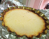 Foto del paso 4 de la receta: Tarta de ricota fácil y económica