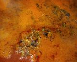Foto del paso 6 de la receta: Estofado con chorizo