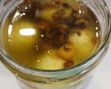 Foto del paso 6 de la receta: Huevos de Codorniz en Escabeche