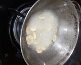 बनाना चिप्स (banana chips recipe in marathi) रेसिपी स्टेप 3 फोटो 