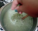 Foto del paso 3 de la receta: Arroz a la provenzal fácil
