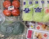 高纖營養蕃茄🍅蔬菜養生湯［推薦懶人、孕婦、養顏、抗老化者服用］的食譜步驟1照片